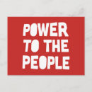 Suche nach rebellion postkarten Revolte