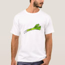 Suche nach porree tshirts Landwirtschaft