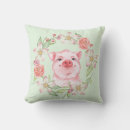 Suche nach ferkel kissen Blume