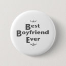 Suche nach für besten freund buttons Für ihn