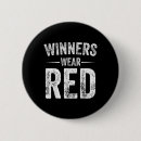 Suche nach vietnam flagge buttons Gedenktag