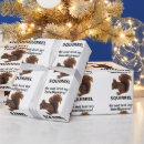 Suche nach test geschenkpapier Lustig