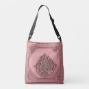 Suche nach hochzeiten handtaschen Schön