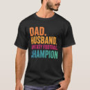 Suche nach lustiger fußball tshirts Fußballtrainer