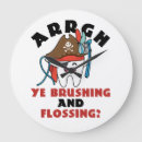 Suche nach zahn wanduhren Zähne