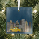 Suche nach neues auto ornamente Aquarell