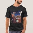 Suche nach carina tshirts Kosmisch