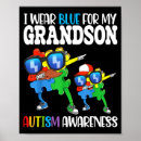 Suche nach liger poster Blau