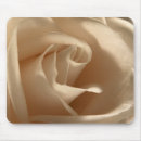 Suche nach foto der blume mousepads Schön
