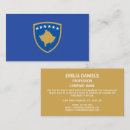 Suche nach kosovo flagge Kosovar