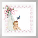 Suche nach paket poster Babyduschbanner