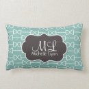 Suche nach ring kissen Stilvoll