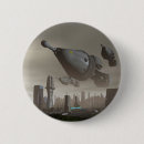 Suche nach riesig buttons Landschaft