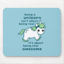 Suche nach kawaii einhorn mousepads Niedlich