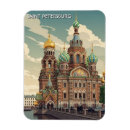 Suche nach petersburg magnete Reise