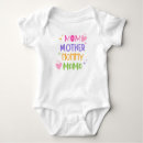 Suche nach speziell babykleidung Neu