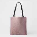 Suche nach unser metall taschen Rosa