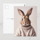 Suche nach pullover postkarten Generativitätsinhalt