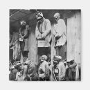 Suche nach leiche magnete Kapuzinerkapitäne