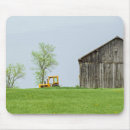 Suche nach traktoren mousepads Landwirtschaft