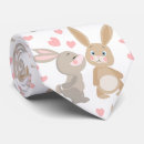 Suche nach hase krawatten Herzen