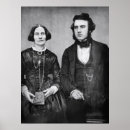 Suche nach daguerreotype poster Mann