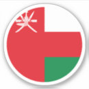 Suche nach oman aufkleber Flagge