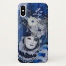 Suche nach karneval iphone hüllen Festival