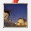 Suche nach mykonos ornamente Kykladen