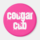 Suche nach cougar magnete Hündchen