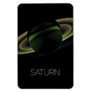 Suche nach saturn magnete Universum