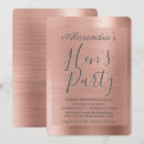 Suche nach girly partys Rosa