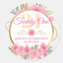 Suche nach fohlen aufkleber Blumenreich