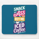 Suche nach ereignis mousepads Cool