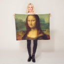 Suche nach lisa durch leonardo da Ölgemälde