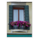 Suche nach blumenkasten Fenster