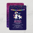 Suche nach horn von viel einladungen Fantasie