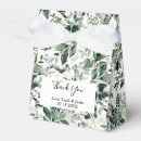 Suche nach natur papier geschenk box Bride