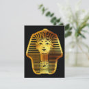 Suche nach tutankhamun karten Geschichte