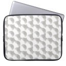 Suche nach creative laptop schutzhüllen Color
