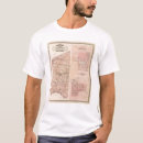 Suche nach shows tshirts Indiana