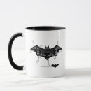 Suche nach hi tech kaffee tassen Batman