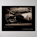 Suche nach hotrod poster Frisierte auto