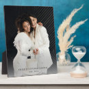 Suche nach hochzeit fotoplatten Paar