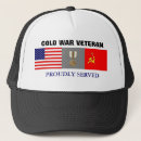 Suche nach veterane kappen Stolz