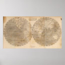 Suche nach hemisphären poster Schraffenn