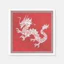 Suche nach chinesische drachen servietten Cool