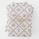 Suche nach historisch geschenkpapier Elegant