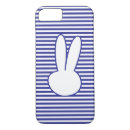 Suche nach hase iphone hüllen Weißkaninchen