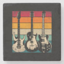 Suche nach alternative untersetzer Vintage